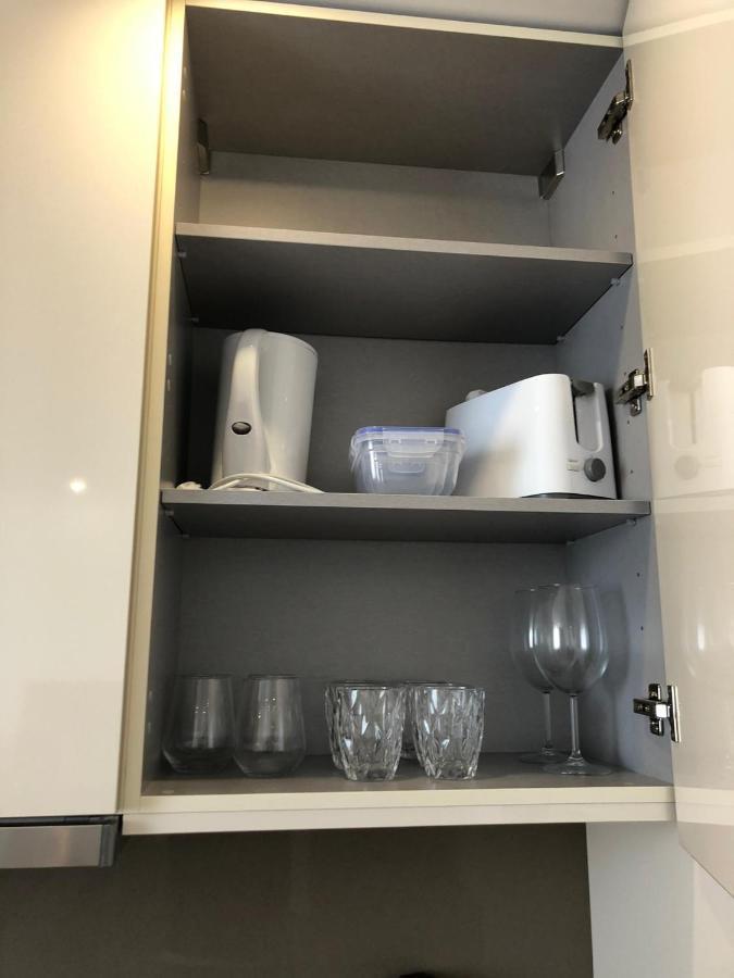 T2 Centro Santa Maria Da Feira Apartment Ngoại thất bức ảnh