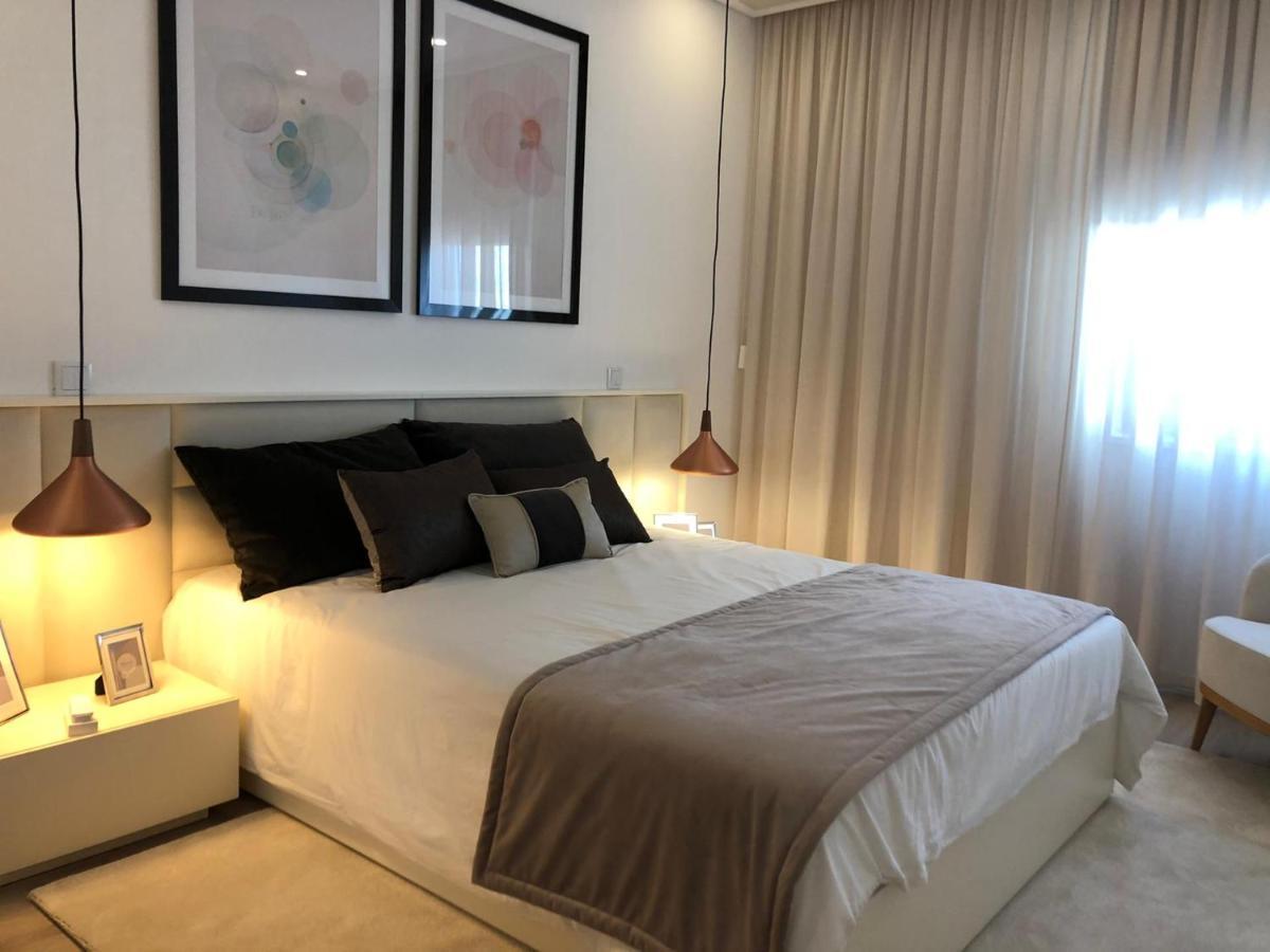 T2 Centro Santa Maria Da Feira Apartment Ngoại thất bức ảnh
